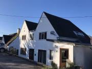 4 bedroom house for rent in Middle Leazes Stroud GL5