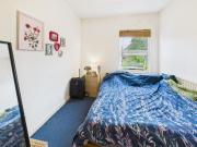 4 bedroom house for rent in Milton Road, Southampton, SO15