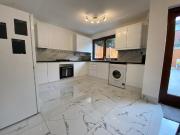 4 bedroom house for rent in Minton Mews, Camden,...