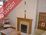 4 bedroom house for rent in Monica Grove Burnage...