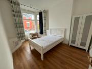 4 bedroom house for rent in Monica Grove, Manchester,...