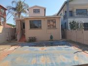 4 Bedroom House For Rent in Morningside, Durban