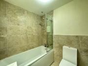 4 bedroom house for rent in Nansen Road, Sparkhill, B11