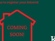 4 Bedroom House For Rent In Newport