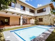 4 Bedroom House for Rent in North Town Homes