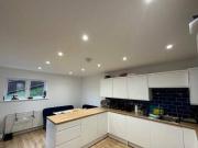 4 bedroom house for rent in Norwich Drive Brighton BN2...