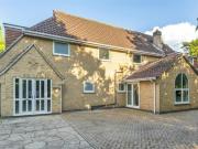 4 Bedroom House For Rent In Nottingham, Nottinghamshire