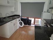 4 bedroom house for rent in Old Dover Works Maidstone...