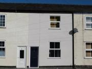 4 Bedroom House For Rent In Ormskirk