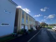 4 bedroom house for rent in Over Drive, Charlton Hayes,...