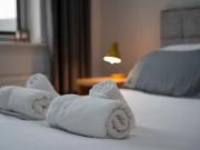 4 bedroom house for rent in Owens Road, Coventry, West...