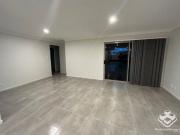 4 Bedroom house for rent in Park Ridge