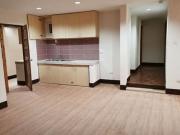 4 Bedroom House for Rent in Pasig City