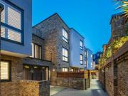 4 Bedroom House For Rent In Pattison Road, Hampstead