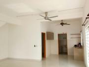 4 Bedroom House for rent in Petaling Jaya, Selangor