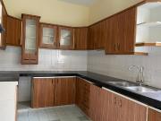 4 Bedroom House for rent in Petaling Jaya, Selangor