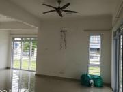 4 Bedroom House for rent in Petaling Jaya, Selangor