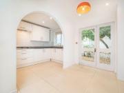 4 bedroom house for rent in Pottery Lane, Holland Park, W11