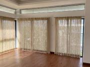 4 Bedroom House for rent in Prestige Golfshire,...