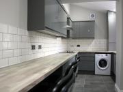 4 bedroom house for rent in Priestley Street, Sheffield, S2