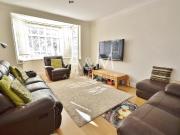 4 bedroom house for rent in Queenborough Gardens, Gants...