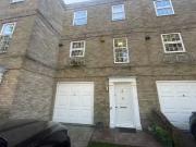 4 bedroom house for rent in Queens Gardens, Bournemouth, BH2