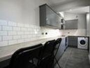 4 bedroom house for rent in Queens Road, Sheffield, S2