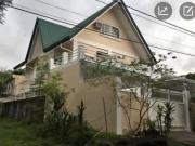 4 Bedroom House for Rent in Quezon City