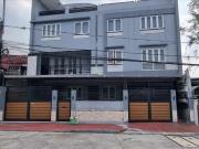4 Bedroom House for Rent in Quezon City