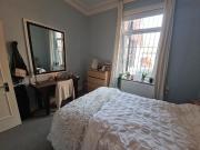 4 bedroom house for rent in Regent Park Avenue, Leeds, LS6