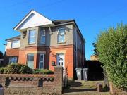 4 bedroom house for rent in Ridley Road, Winton,...