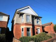 4 bedroom house for rent in Ridley Road, Winton,...