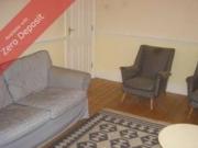 4 bedroom house for rent in Rippingham Road Withington...