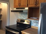 4 Bedroom House For Rent In Riverside Available Dec 1