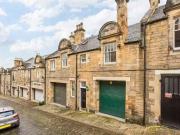 4 bedroom house for rent in Rothesay Mews, Edinburgh, EH3