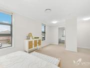 4 bedroom house for rent in Rouse Hill