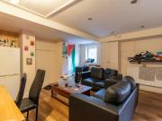 4 bedroom house for rent in Royal Park Avenue, Hyde...