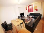 4 bedroom house for rent in Royal Park Avenue, Hyde...