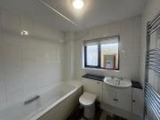 4 bedroom house for rent in Sage Close, NORTHAMPTON, NN3