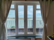 4 bedroom house for rent in San Juan Court, Eastbourne,...