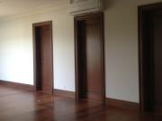 4 Bedroom House for Rent in San Lorenzo