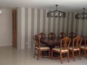 4 Bedroom House For Rent in San Lorenzo Village, Makati City