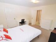 4 bedroom house for rent in Schuster Road Manchester M14