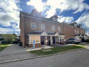 4 Bedroom House For Rent In Seaford