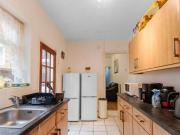 4 Bedroom House For Rent In Selly Oak