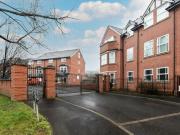 4 Bedroom House For Rent In Selly Park 4 Bedroom House For Rent In Selly Park