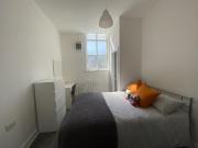 4 bedroom house for rent in Smithdown Road, Liverpool, L7