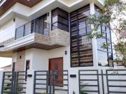 4 Bedroom House for Rent in South Forbes Villas