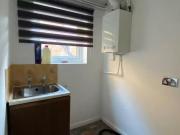 4 bedroom house for rent in South Hill Road, Gravesend, DA12