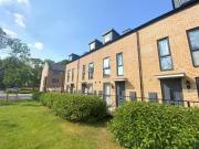 4 bedroom house for rent in Spooner Croft, Birmingham,...